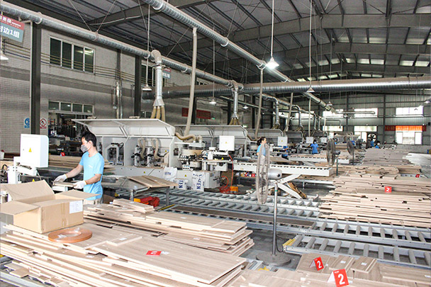 AIS - One of the best RTA Cabinet  Factories