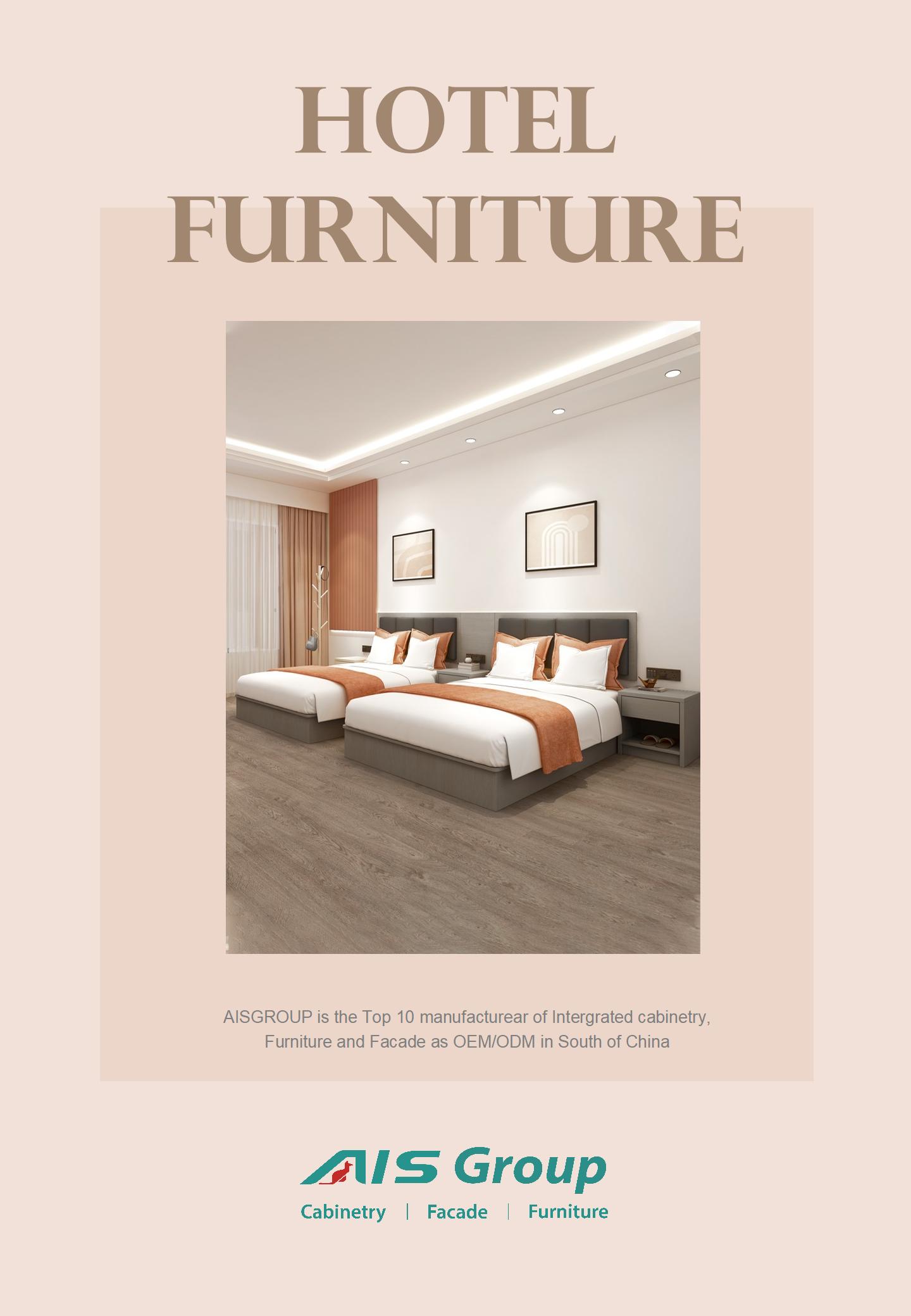 AIS_Group_Hotel_Furniture
