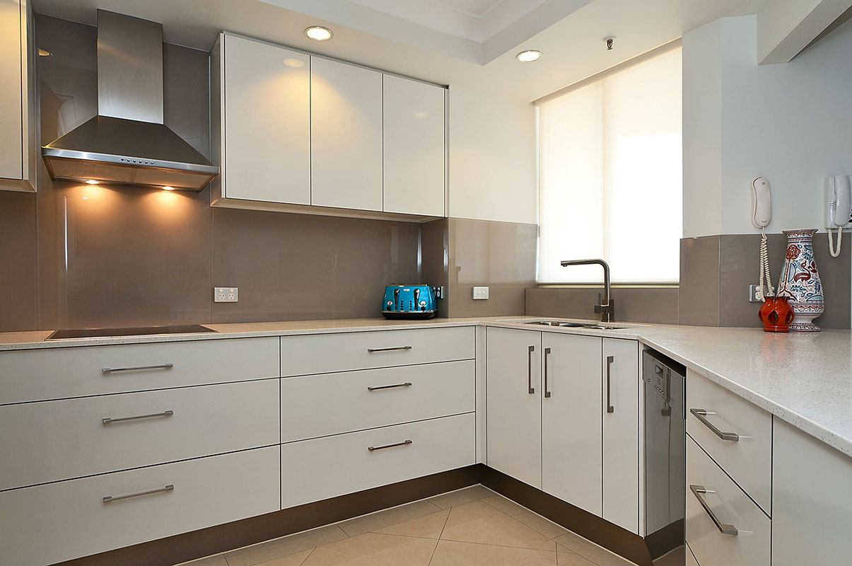 custom-kitchen-cabinets