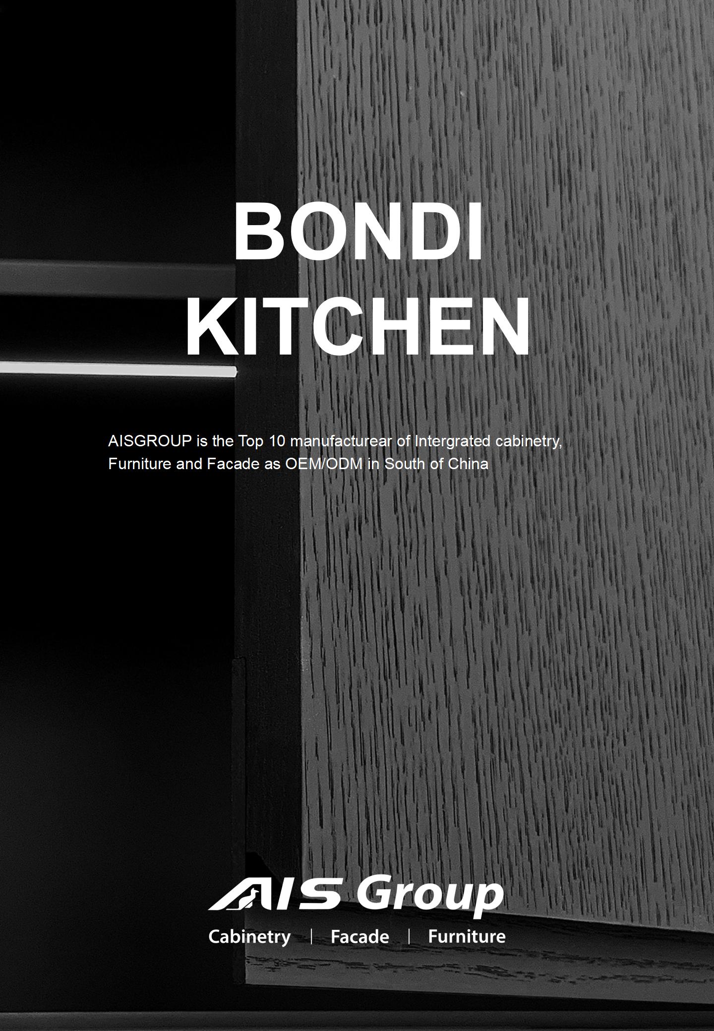 BONDI_kitchen_cabinets