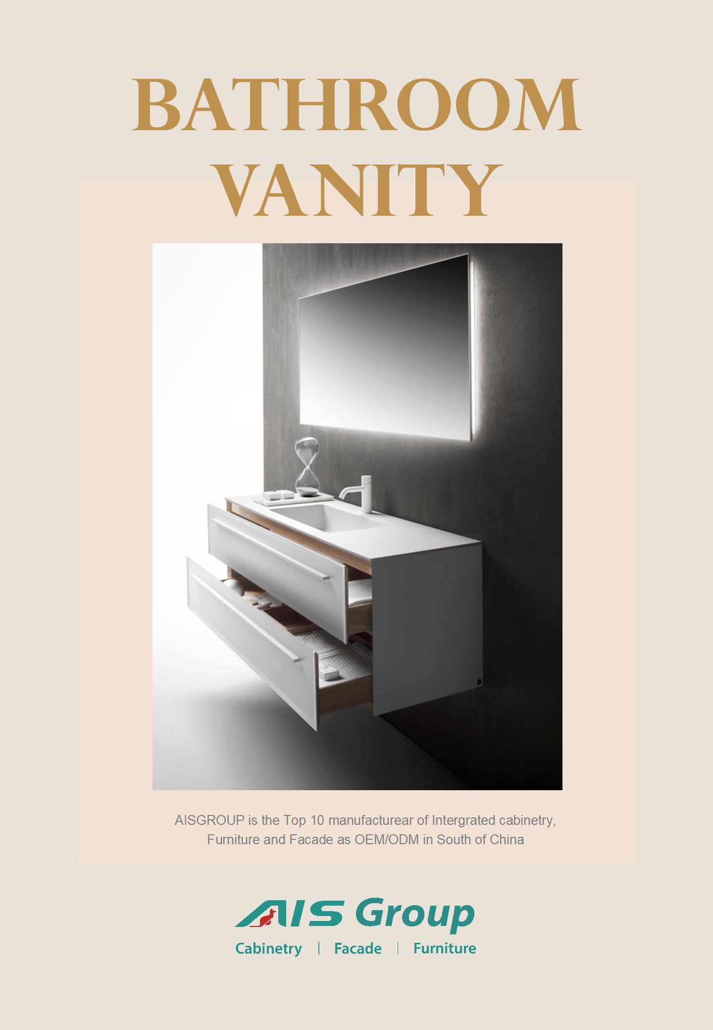 Bathroom_Vanity