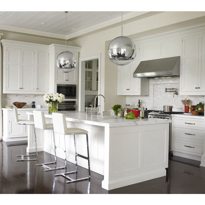Factory-Direct-Sale-Modern-New-Home-Furniture-L-Shape-White-Lacquer-Finish-Kitchen-Cabinets