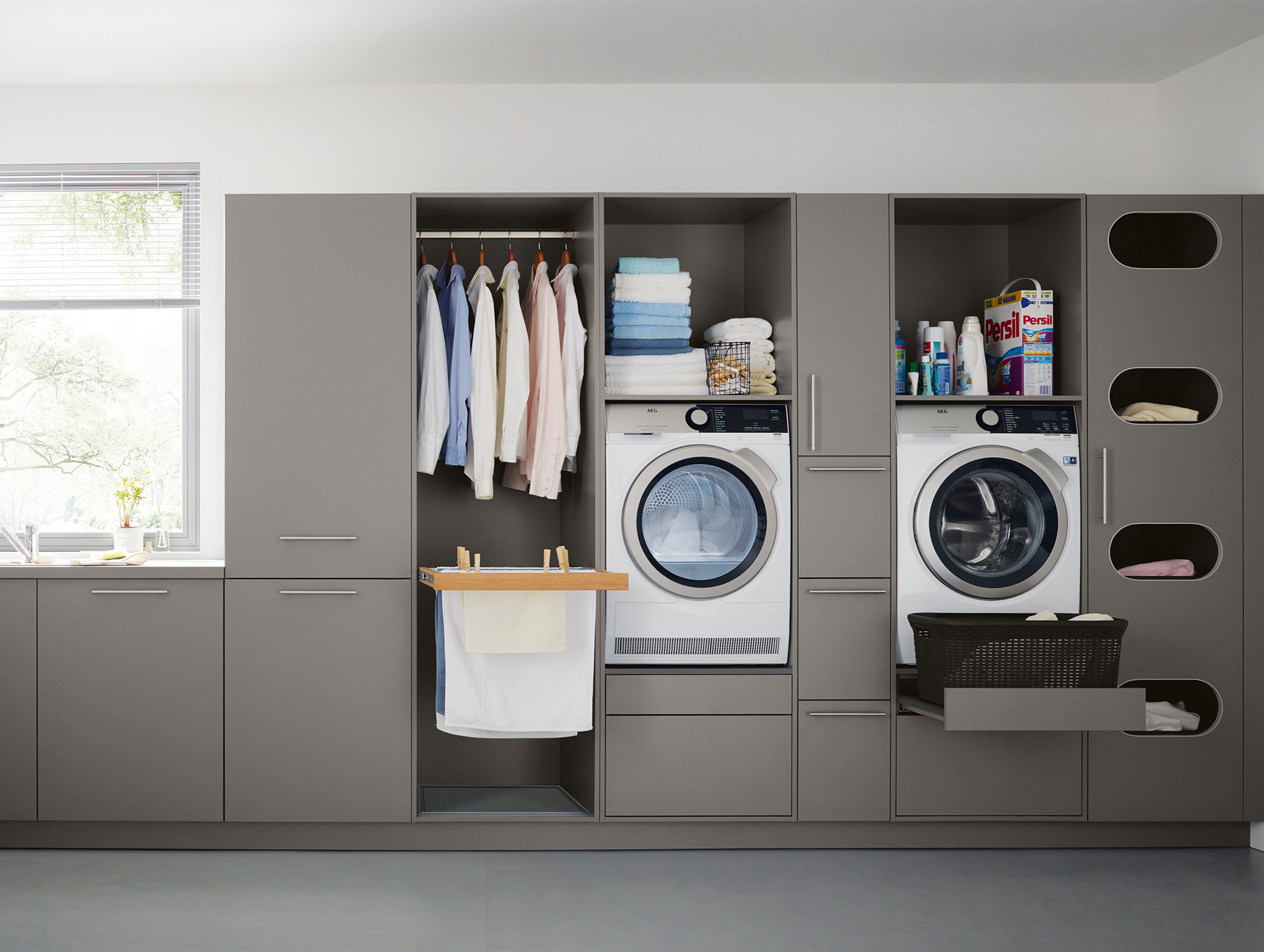 Grey_Laundry_Cabinet