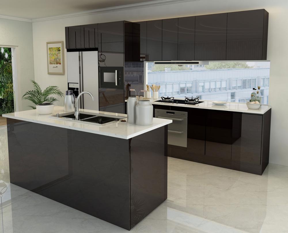 High_Gloss_Kitchen_Cabinet