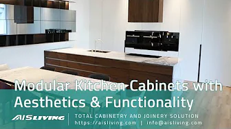 How_Modular_Kitchen_Cabinets_can_Change_Your_Life!