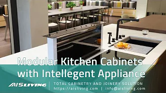 How_Modular_Kitchen_Cabinets_with_Intellegent_Appliance_Can_Transform_Your_Home