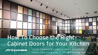 How_to_Choose_the_Right_Cabinet_Doors_for_Your_Kitchen