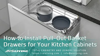 How_to_Install_Pull_Out_Basket_Drawers_for_Your_Kitchen_Cabinets