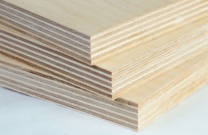 Material_Options_for_Kitchen_Cabinet_Panels