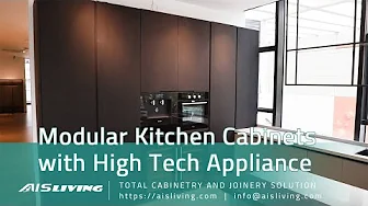 Modular_Kitchen_Cabinets_with_High_Tech_Appliance-_A_Look_at_the_Future_of_Cooking