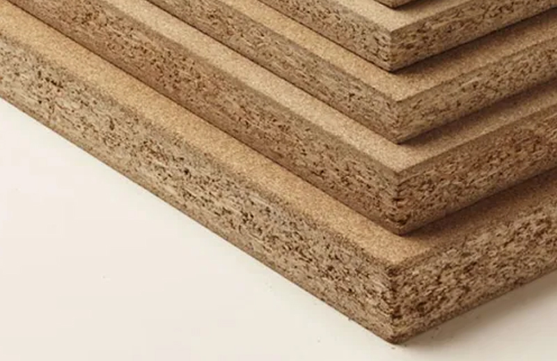 Particle_Board_for_Kitchen_Cabinet_Panels