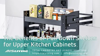 The_Benefits_of_Pull_Down_Storage_Shelves_for_Upper_Kitchen_Cabinets
