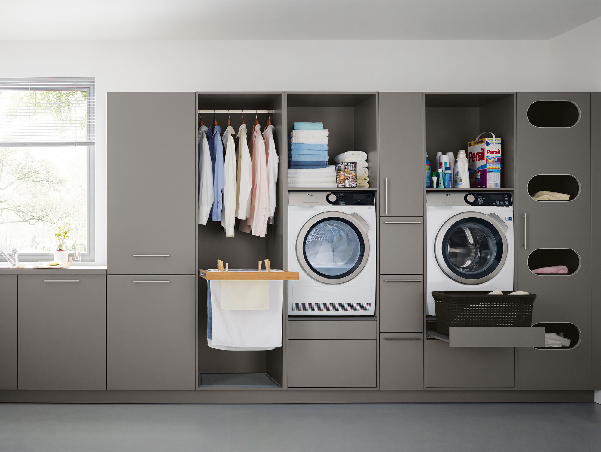 Top 10 Cabinet Manufacturers
