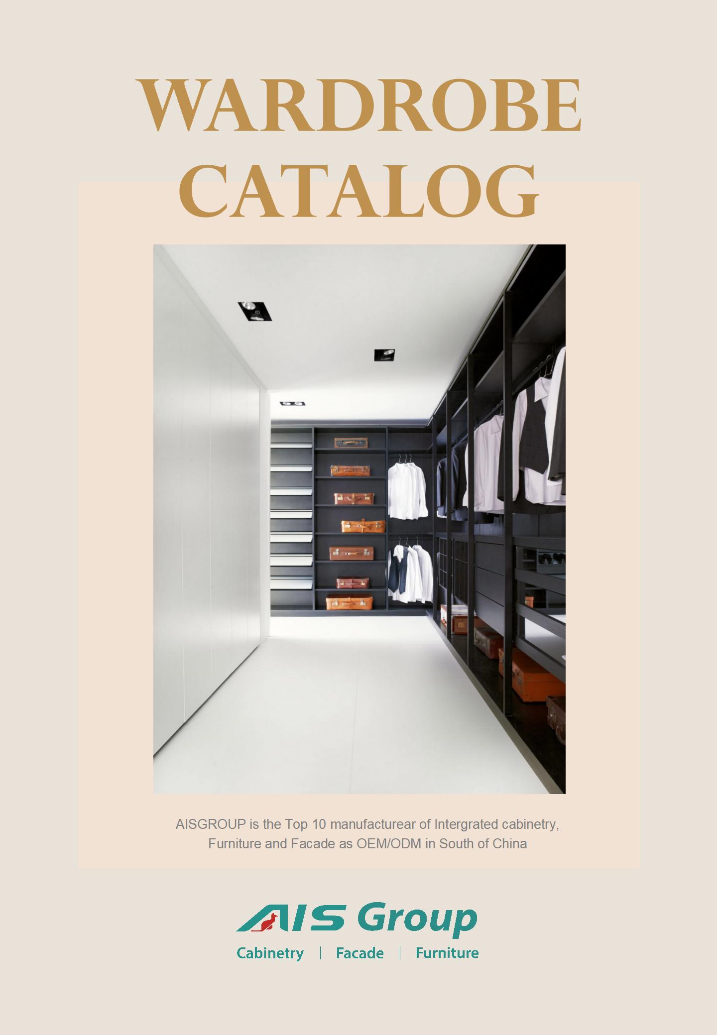 Wardrobe_catalog