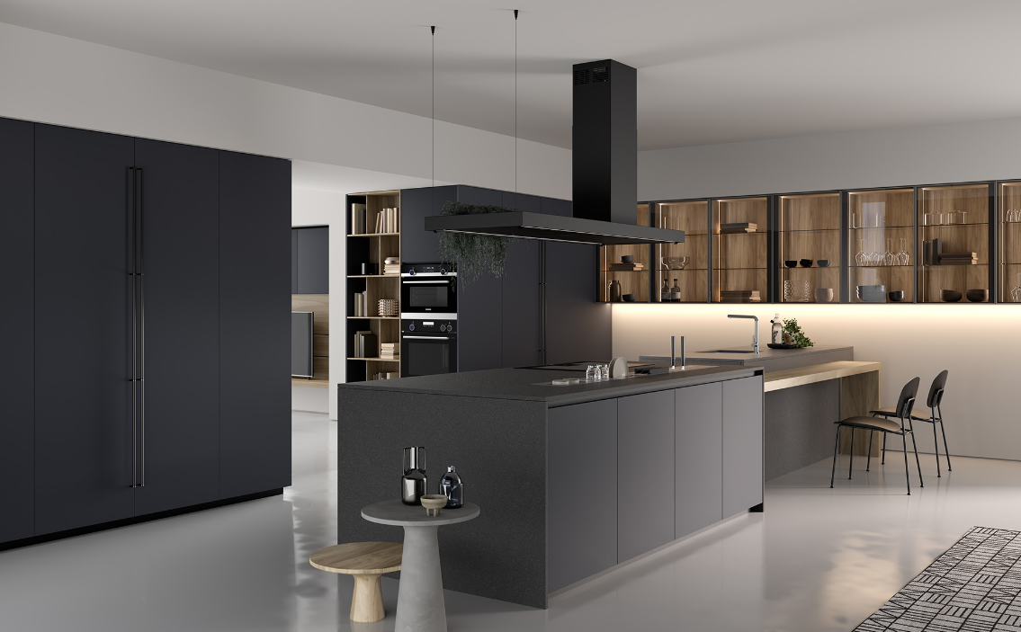 https://img.aisjoinery.com/18/source/ais_5394.png