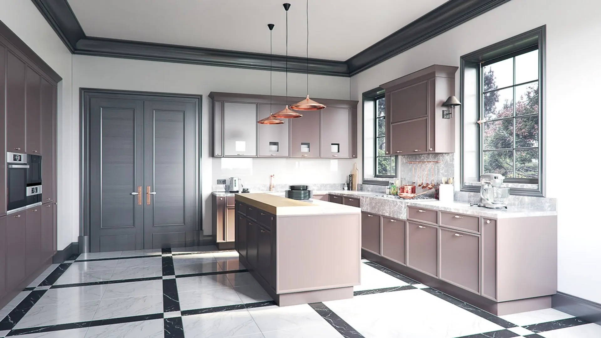 custom_kitchen_cabinets