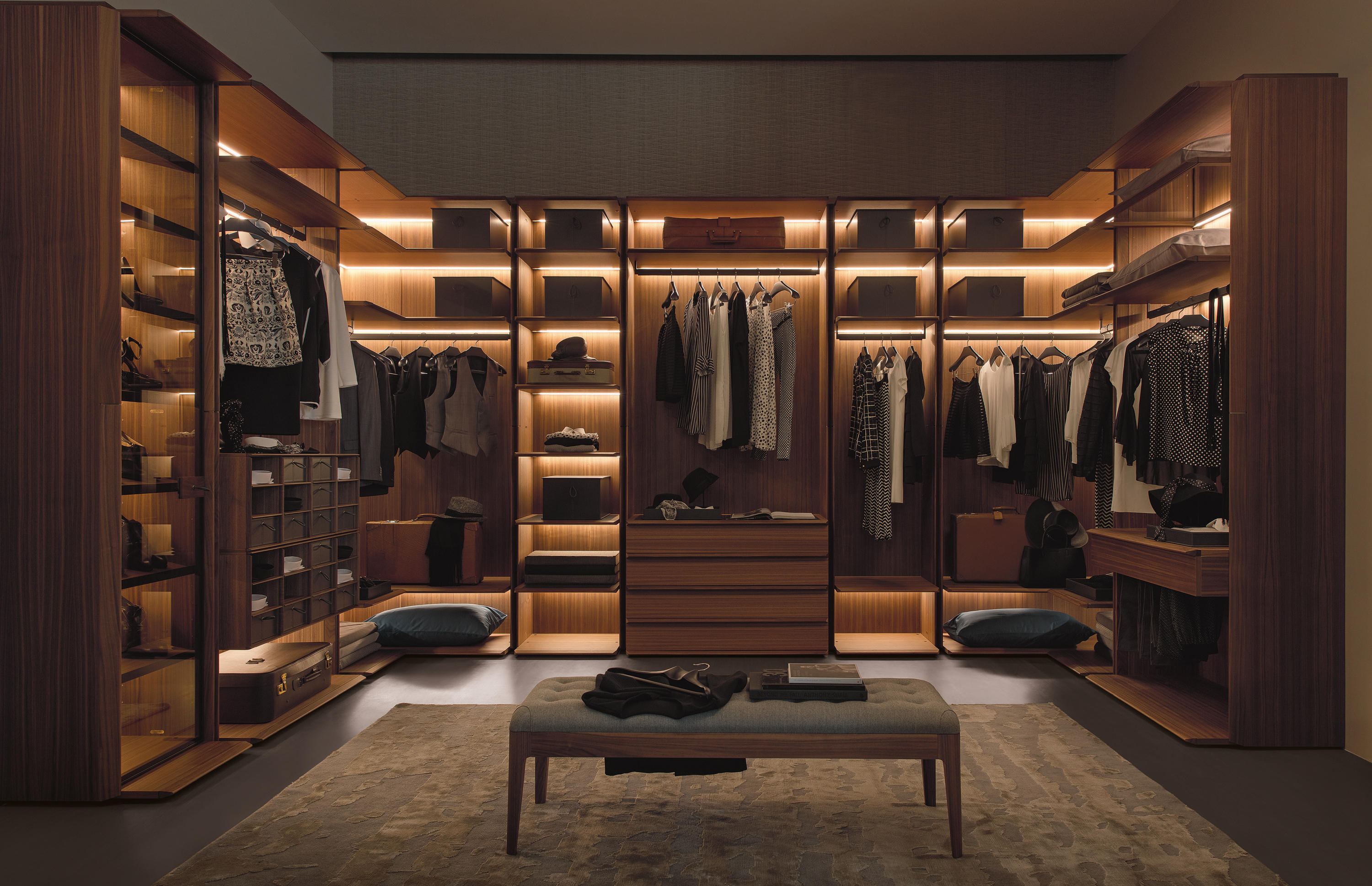 designing-the perfect-bedroom-storage-solution