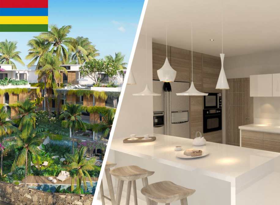 ais kitchen custom cabinet project for hotel and apartment development overseas