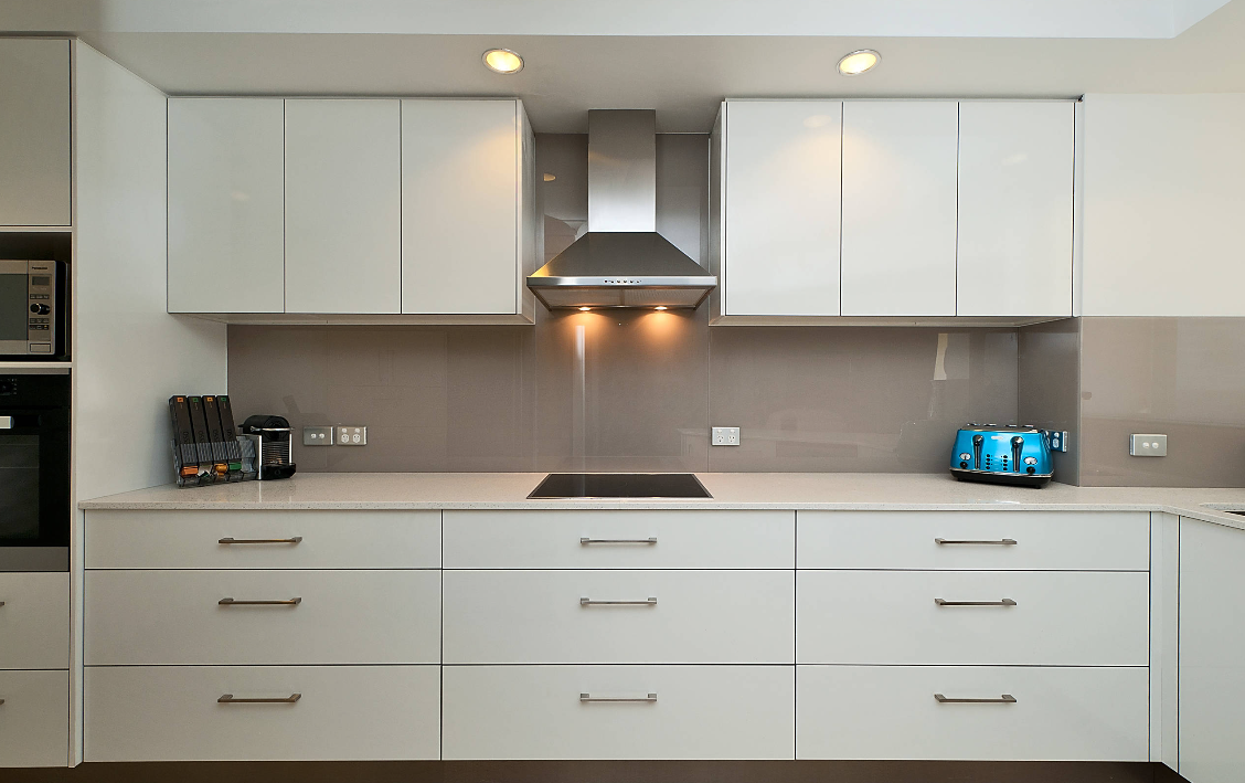 ais kitchen cabinets made with premium durable board materials for long lasting performance