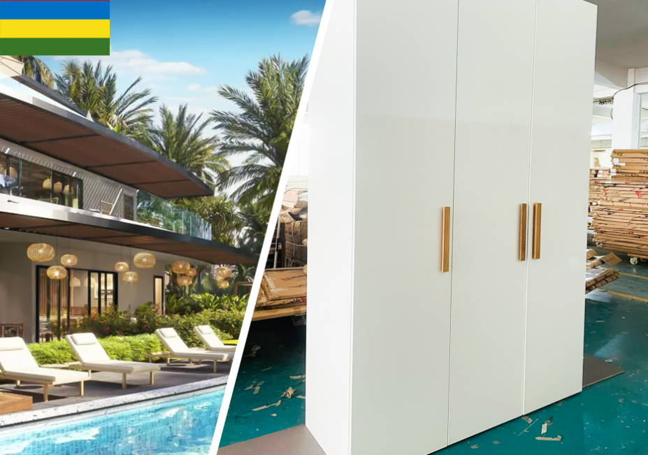 custom cabinet protection in high-humidity environments for tropical and coastal projects-ais