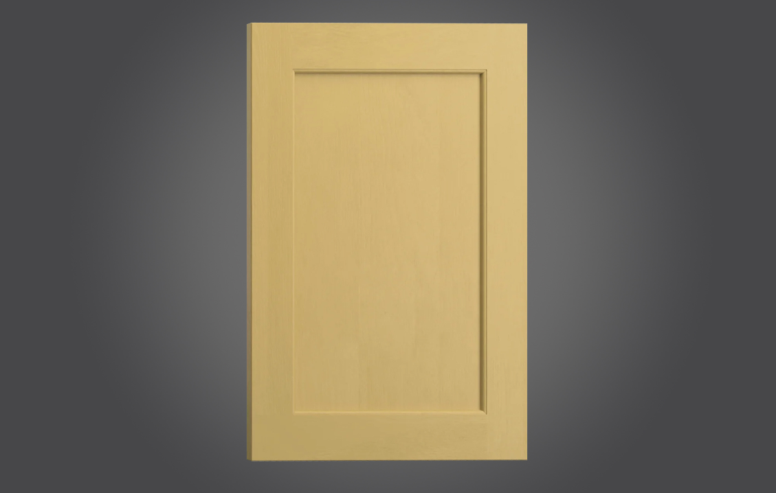 ready-to-assemble kitchen cabinets for efficient installation by ais