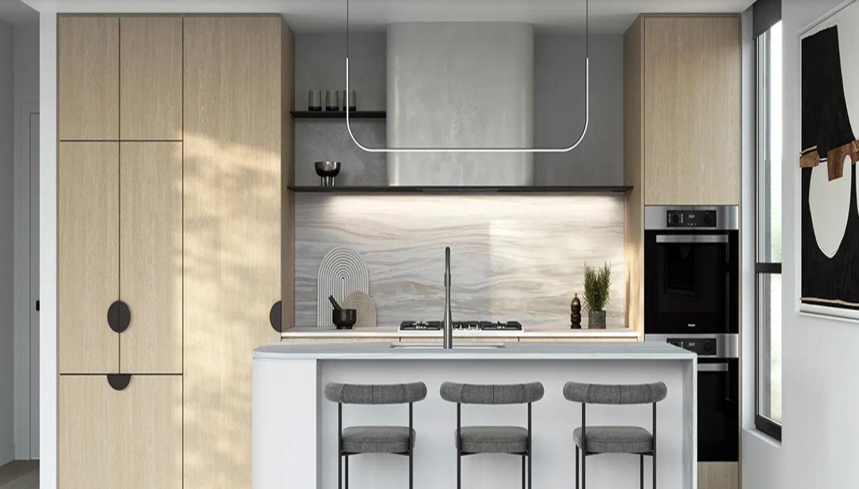 kitchen storage cabinet supplier offering custom cabinetry solutions-ais