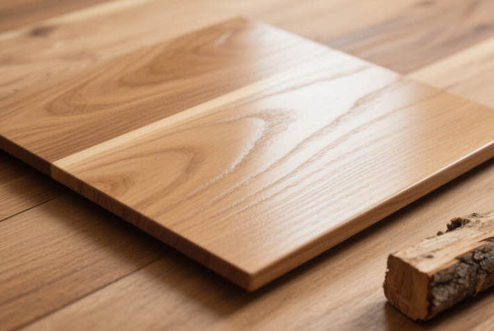 eco-friendly cabinet materials such as recycled wood and low-voc finishes promoting sustainability