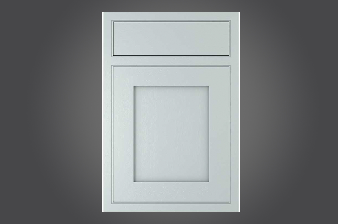rta kitchen cabinets-ais