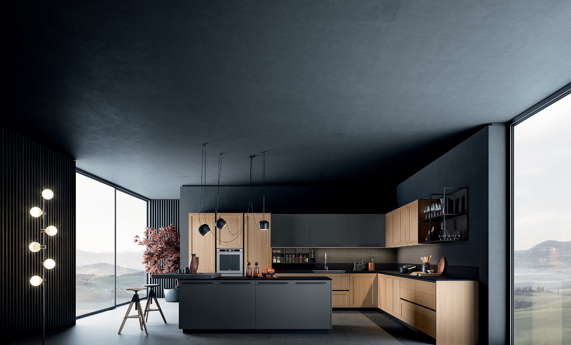 muse kitchen cabinets-ais