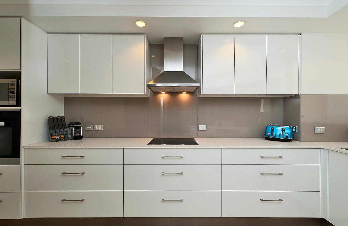 asdia kitchen cabinet-ais