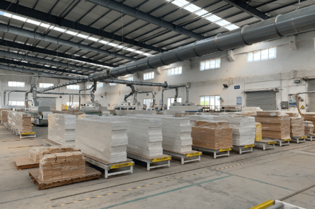 oem/odm manufacturer-ais