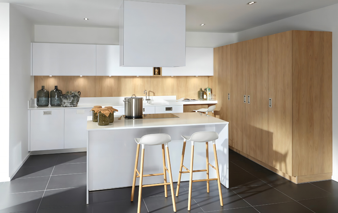 semi-custom kitchen cabinets-ais