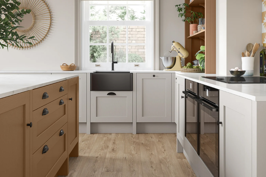 rta kitchen cabinet-ais