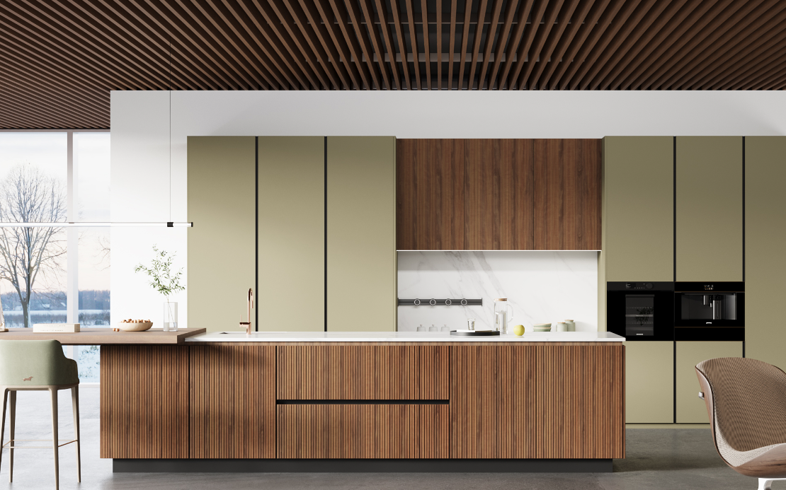 blossom kitchen cabinets-ais