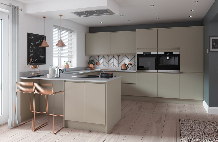 rta kitchen cabinet eemodel and renovations-ais