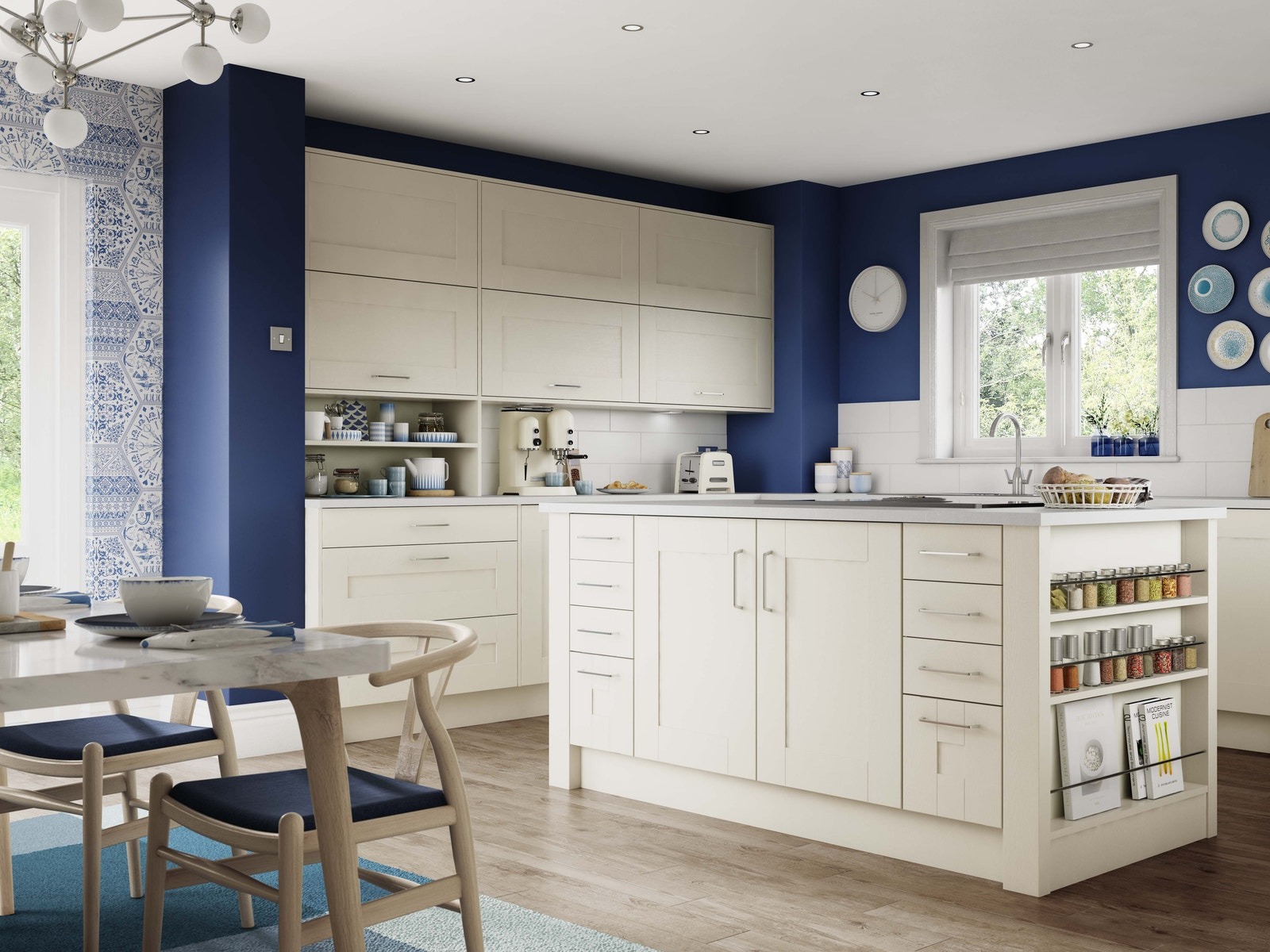 kitchen designs cabinet