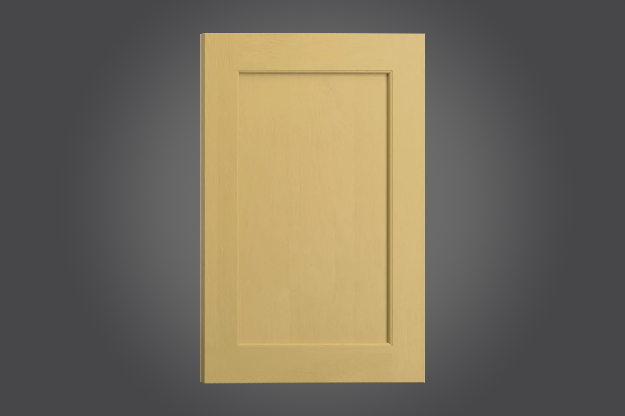RTA kitchen cabinet collection for ready-to-assemble project planning