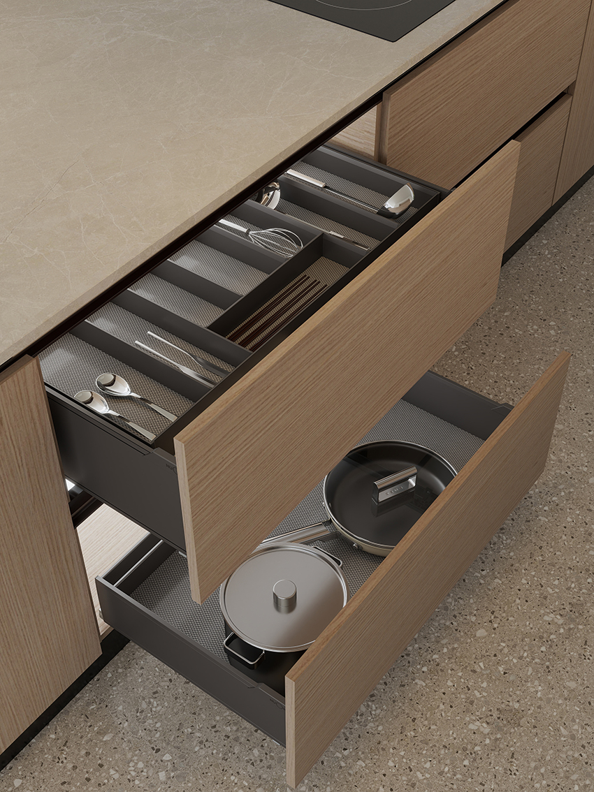 kitchen--20250508-091726