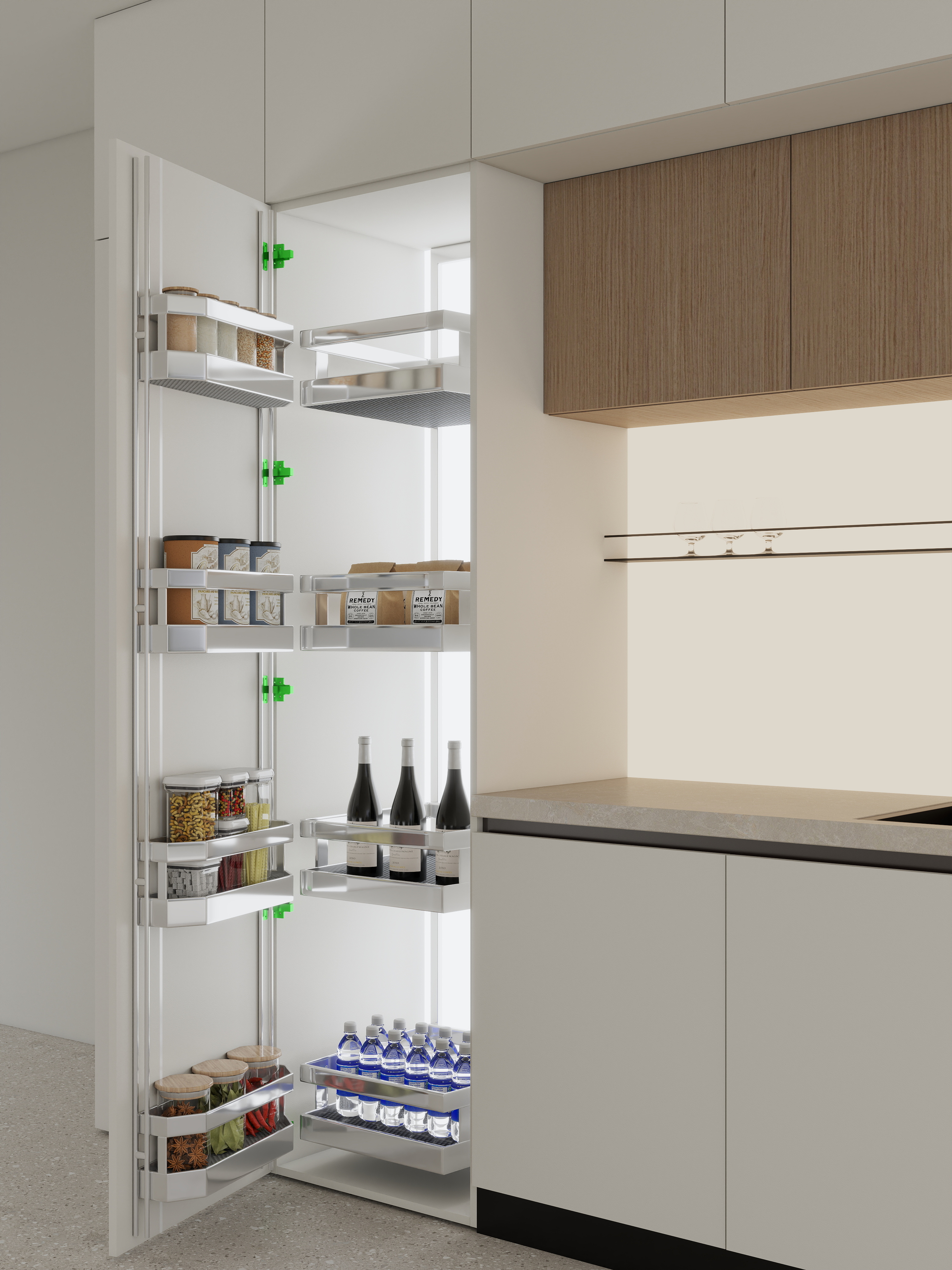 kitchen-20250508-091728