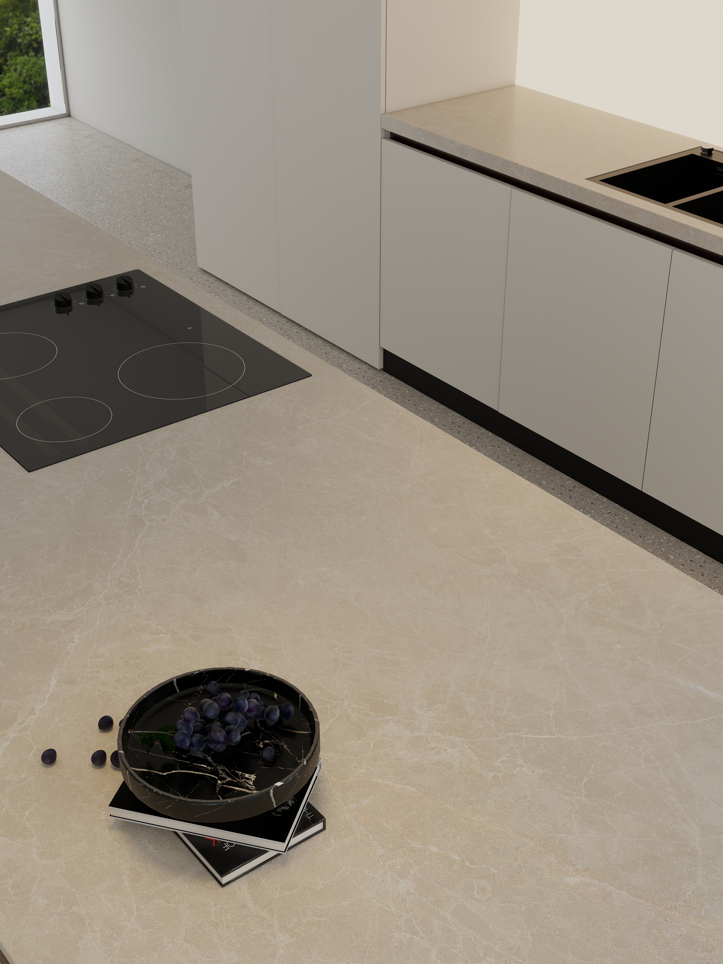 kitchen-20250508-091734