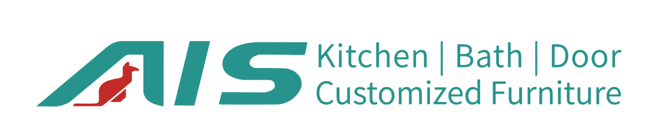 Modern Cabinets Design | Custom Kitchen Cabinet Maker - AIS