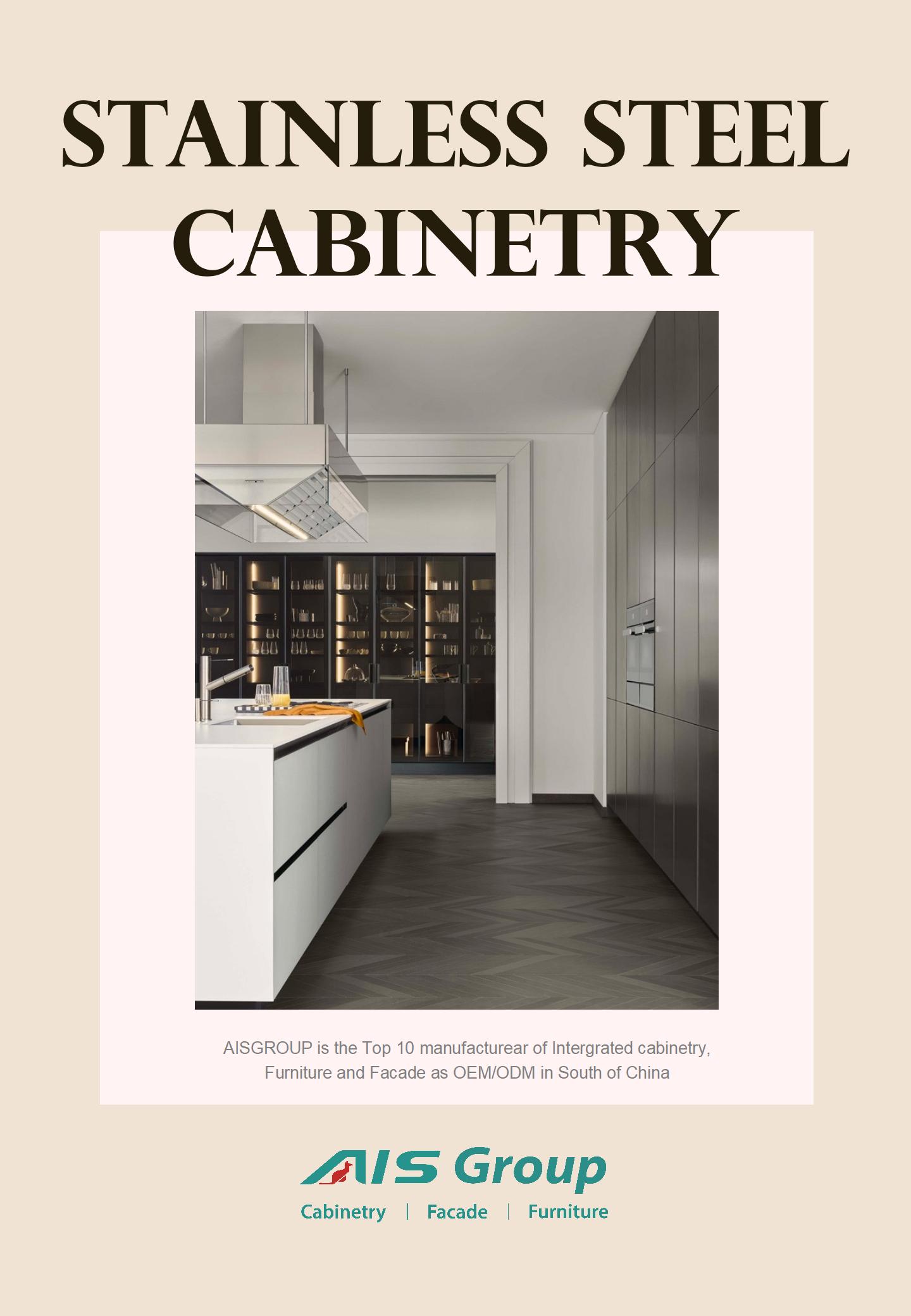 stainless_steel_Cabinetry